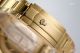AI Factory Rolex SKY Dweller 42mm Yellow Gold Watch Rolex 1-1 Replica Watch (6)_th.jpg